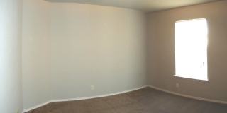 3-Bedroom House for Rent in Killeen Gallery 14