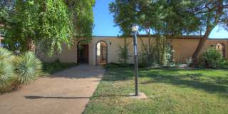 5024 27th Street Gallery 1