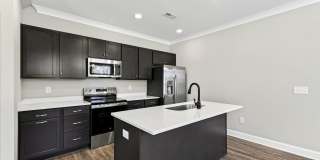 Charming Craftsman-Style 3-Bedroom Townhome in Garner! Gallery 14