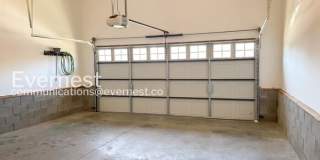 4208 Stone Hall Boulevard Gallery 17