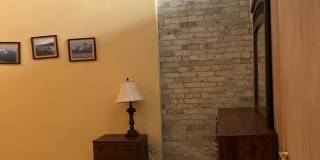 Fantastic 1 BR 2BA Home for Rent Near Brady Street Fantastic 1 BR 2BA Home for Rent Near Brady Street Gallery 8