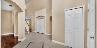 10904 SUMMERTON DRIVE Gallery 5