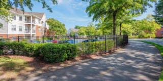 Southpoint Crossing Gallery 15