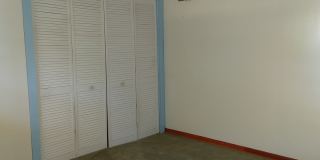 801 W. 8th St. Gallery 8