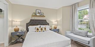 Bay Court at Harbour Pointe Gallery 7