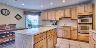 2810 NE 48th Court Gallery 16
