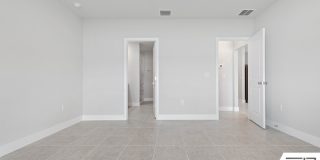 67 Brewster Lane Gallery 19