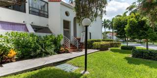 3571 Magellan Cir Gallery 4