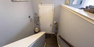 14058 WELLSPRING Avenue Gallery 29