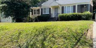 3 Bedroom Westwood Terrace Bungalow (Sorry, No Section 8) Gallery 3