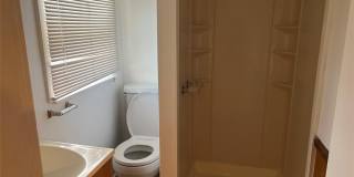 228 Philip Avenue Gallery 19