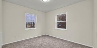 766 E 232ND STREET Gallery 24