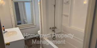 136 Pottsville St Gallery 1
