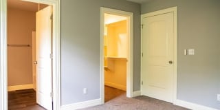 4133 W Sardinia Way Gallery 10
