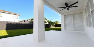 14303 SW 159th Pl Gallery 4