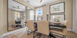 3916 Southern Vista Loop Gallery 14