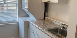 105-117 Raspberry Ln. Gallery 9