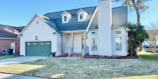 6 Pine Lake Ct Gallery 1