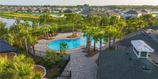 2480 EVERSON STREET Gallery 28