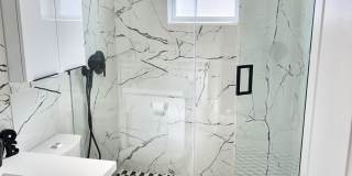 13831 Sw 28th St Gallery 11