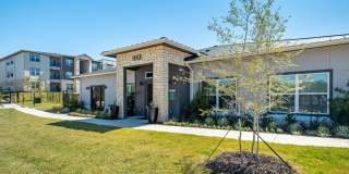 Terrace at Southern Oaks - Affordable Housing Terrace at Southern Oaks - Affordable Housing Gallery 5