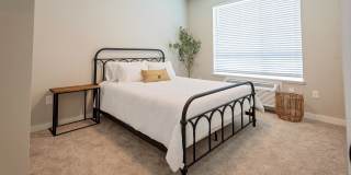 Sawtooth Flats Gallery 7