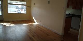 University Hills  Adorable 2 Bed 1 Bath Home with HUGE Fenced Yard, Central Air/Heat, Garage and Storage Shed!! Gallery 36