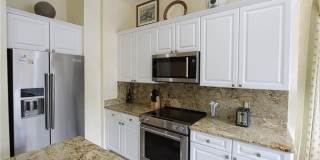 9616 Cypress Hammock Cir Gallery 3