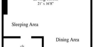 150 West 56th Street Gallery 11