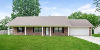 104 Cerrydowns Court Gallery 1