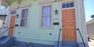 2534 Cleveland Ave Gallery 1