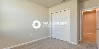 1070 Oak Valley Drive Gallery 14