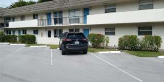 55 SE 14th Street Gallery 24