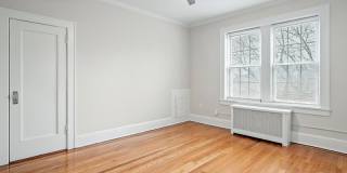 Worthington House Apartments Gallery 33