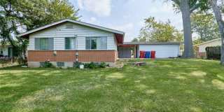 1495 Tremont Drive Gallery 37