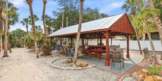 4851 W GANDY BOULEVARD Gallery 39