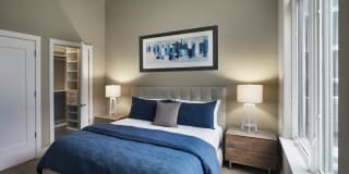 AVE Florham Park Gallery 7