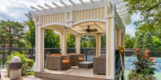 Indian Creek Gallery 50