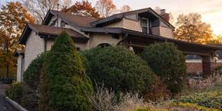 466 Derby Avenue Gallery 3