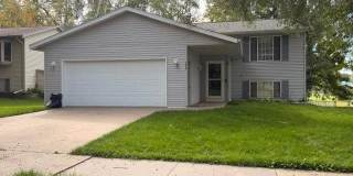 3838 Strathmore Lane SE Gallery 1