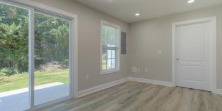 495 Pin Oak Drive | 3 Bed, 2 Bath Townhome | August 1st Gallery 8