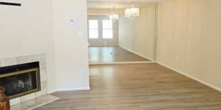 Beautiful 3BR Townhome in Burtonsville | Garage, Deck & Community Amenities Gallery 4