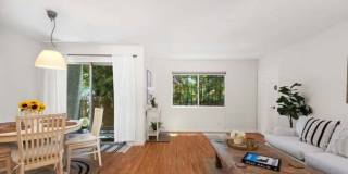 1508 12th St Apt 3 Gallery 6