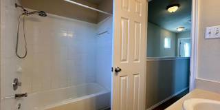 17920 Kenai Fjords 78660 | 3 bed 2.5 bath 2 car garage  $1900 coming soon available MAY 2026 Gallery 21
