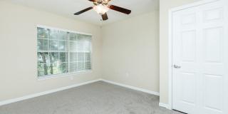 Vintage at Plantation Bay Gallery 69