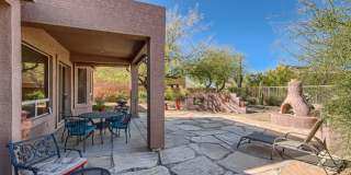 3060 N RIDGECREST -- Gallery 25