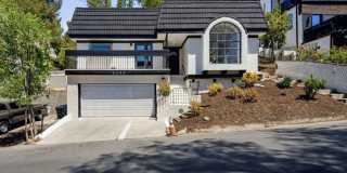 5244 Baza Avenue: South of Ventura Luxury & Panoramic Views Gallery 1