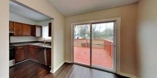 3025 Oneida Road Gallery 8