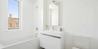 320 West 135th Street - 5A Gallery 9