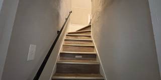 4 Bedroom 2 Bath Single Family Home W/Garage! Gallery 18